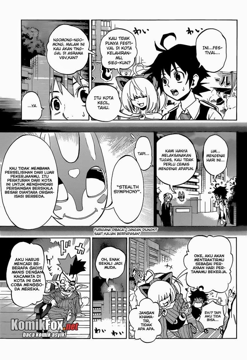 image-komik-stealth-symphony-chapter-12-3/20