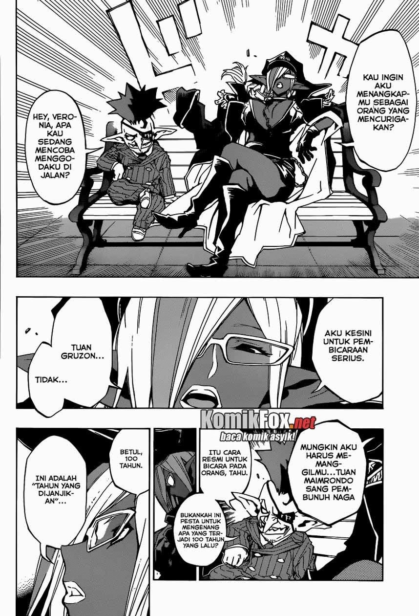 image-komik-stealth-symphony-chapter-12-4/20