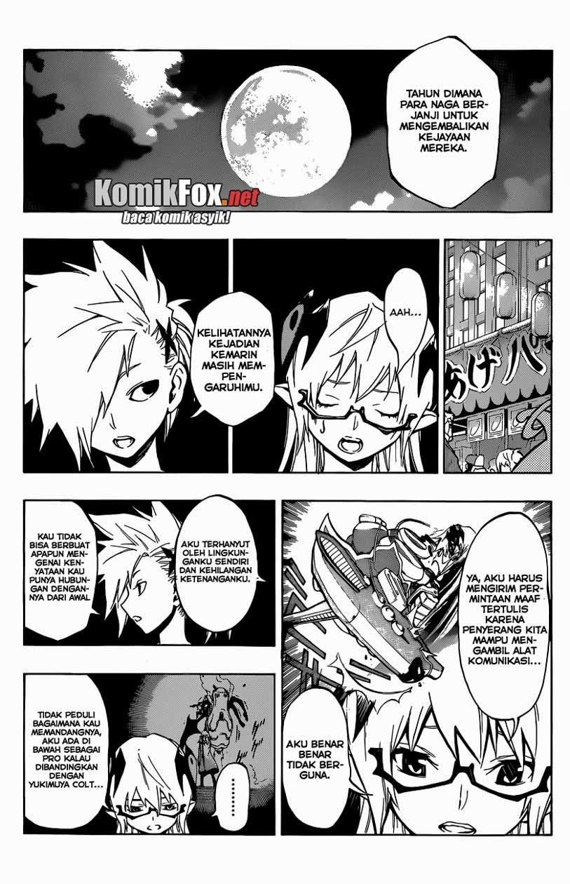 image-komik-stealth-symphony-chapter-12-5/20