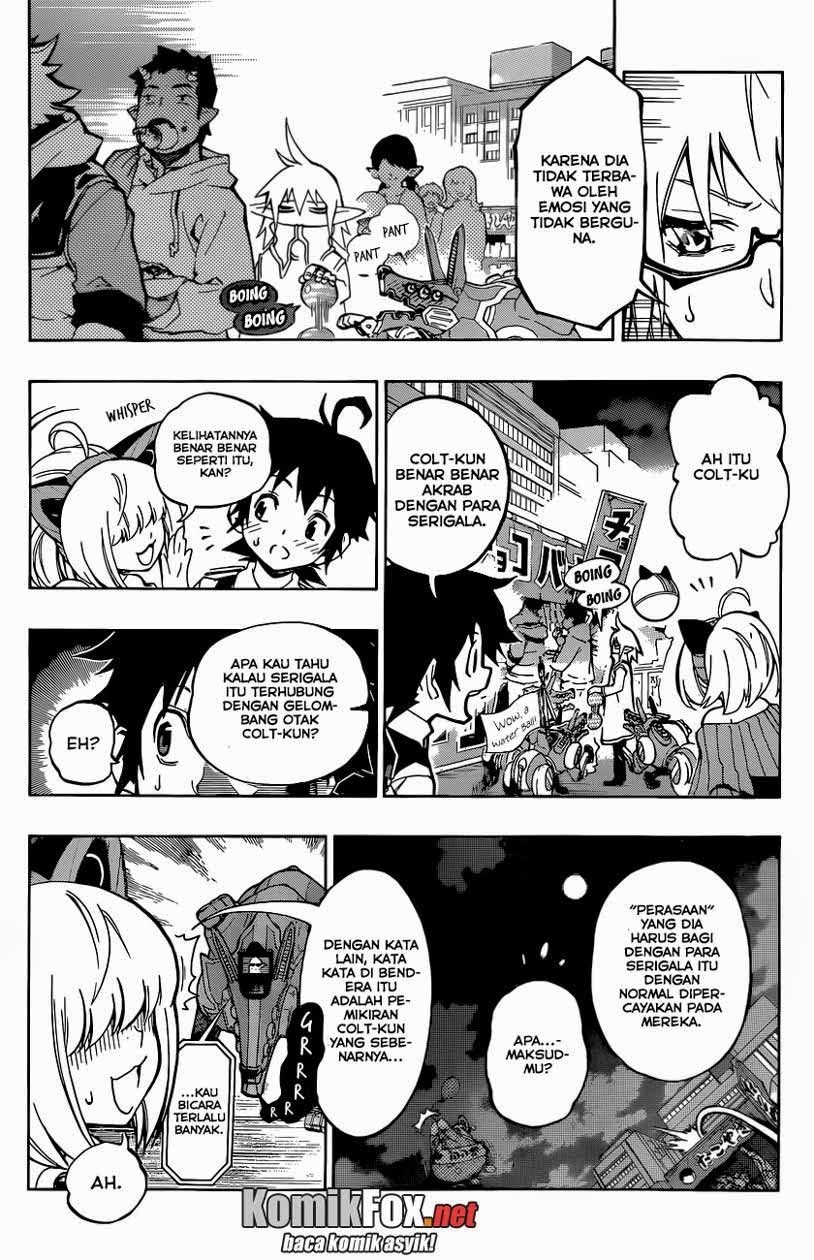 image-komik-stealth-symphony-chapter-12-6/20