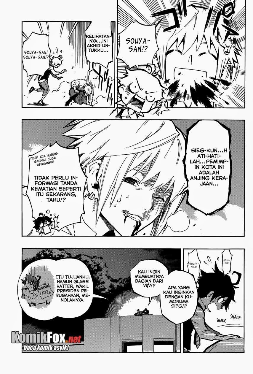 image-komik-stealth-symphony-chapter-12-9/20