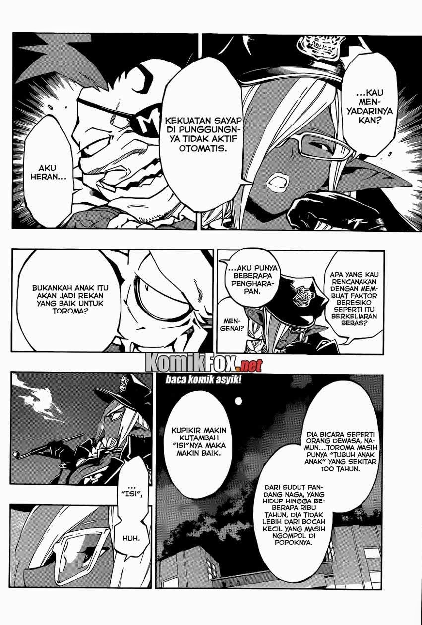 image-komik-stealth-symphony-chapter-12-10/20