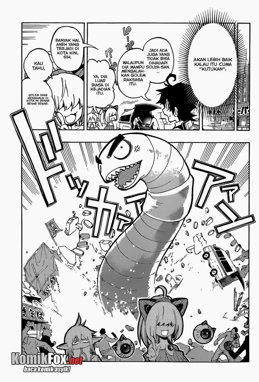 image-komik-stealth-symphony-chapter-12-11/20