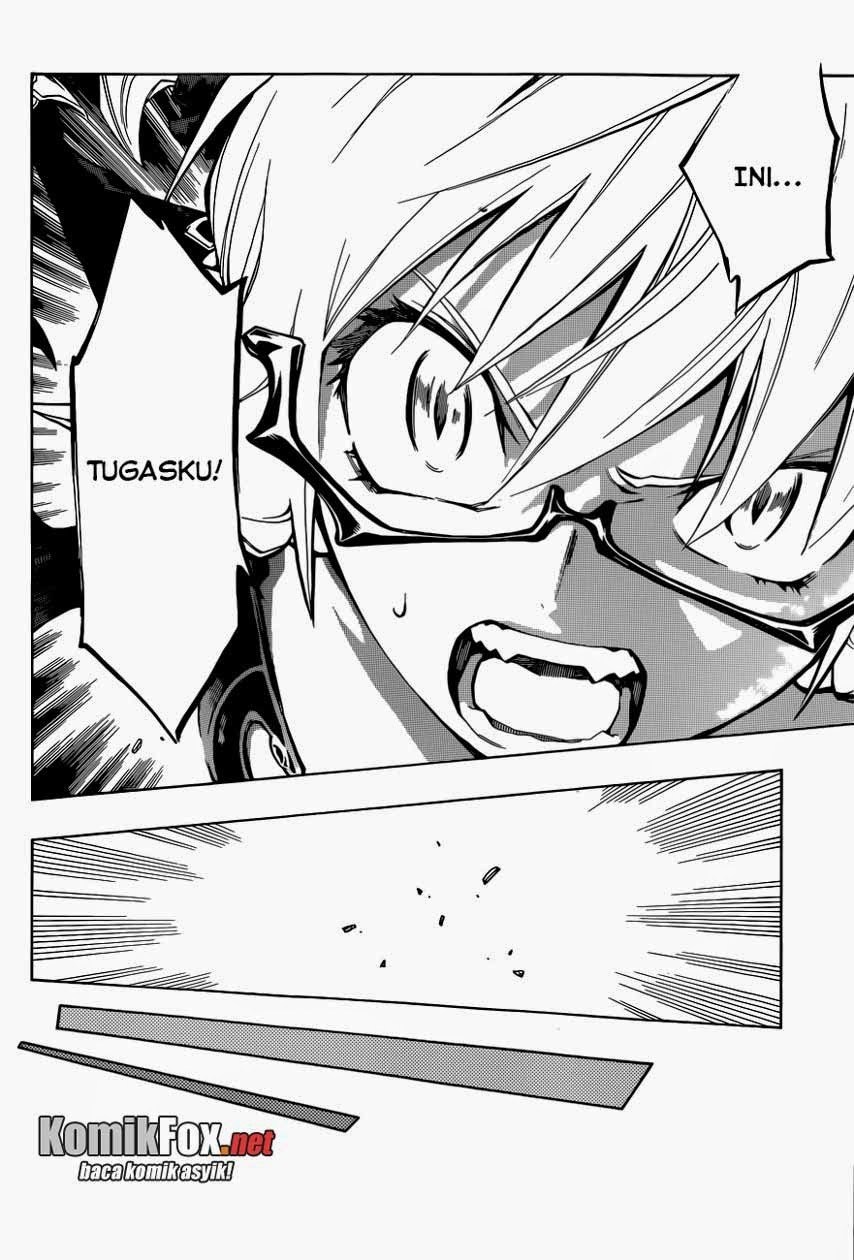 image-komik-stealth-symphony-chapter-12-14/20