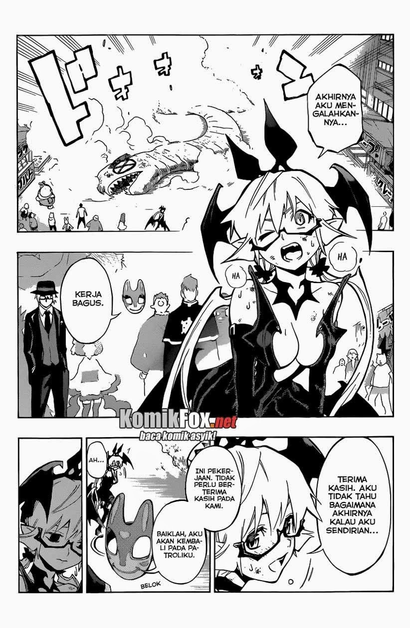 image-komik-stealth-symphony-chapter-12-15/20