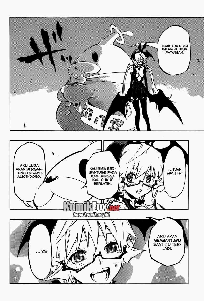 image-komik-stealth-symphony-chapter-12-16/20