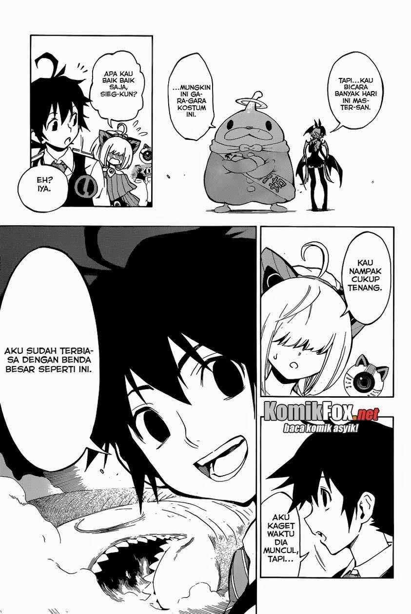 image-komik-stealth-symphony-chapter-12-17/20