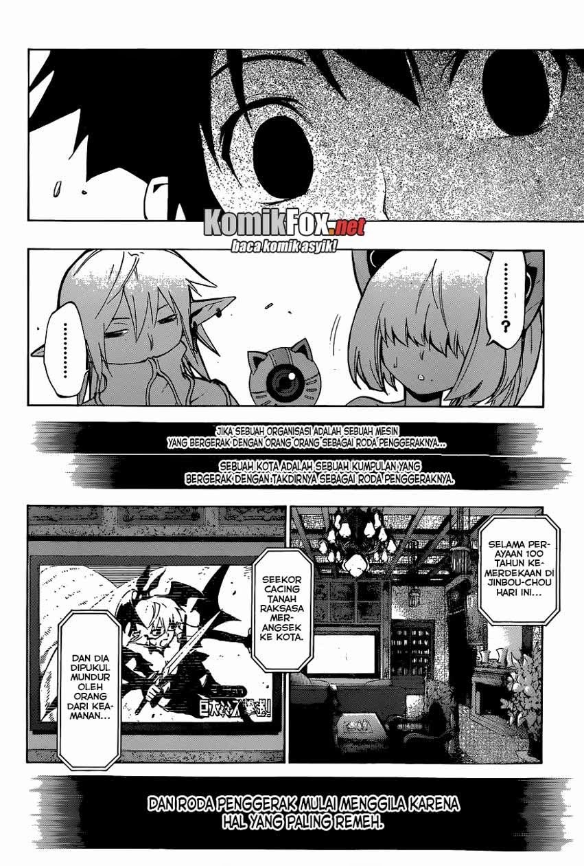 image-komik-stealth-symphony-chapter-12-18/20