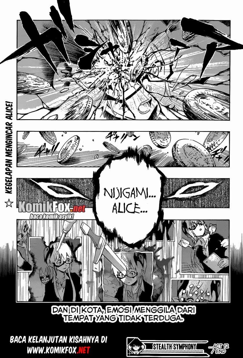 image-komik-stealth-symphony-chapter-12-19/20
