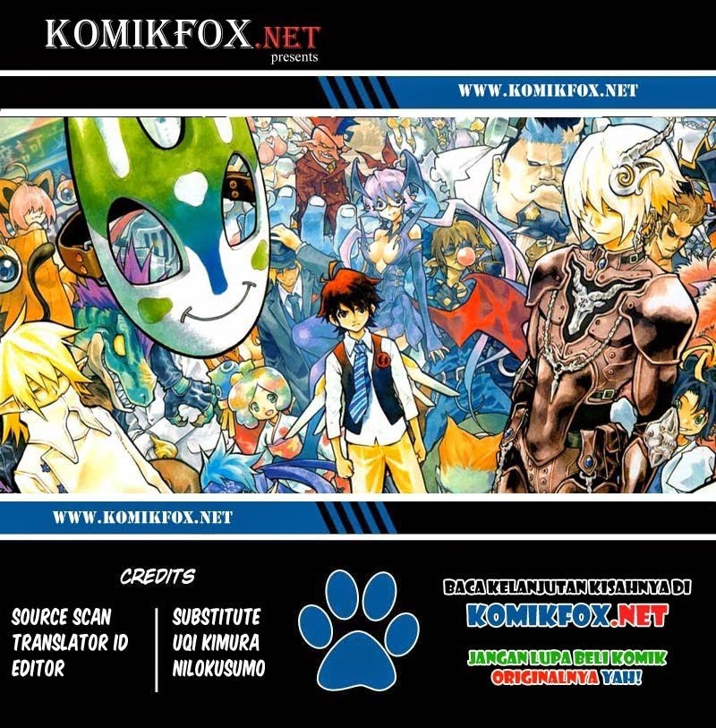 image-komik-stealth-symphony-chapter-13-0/20