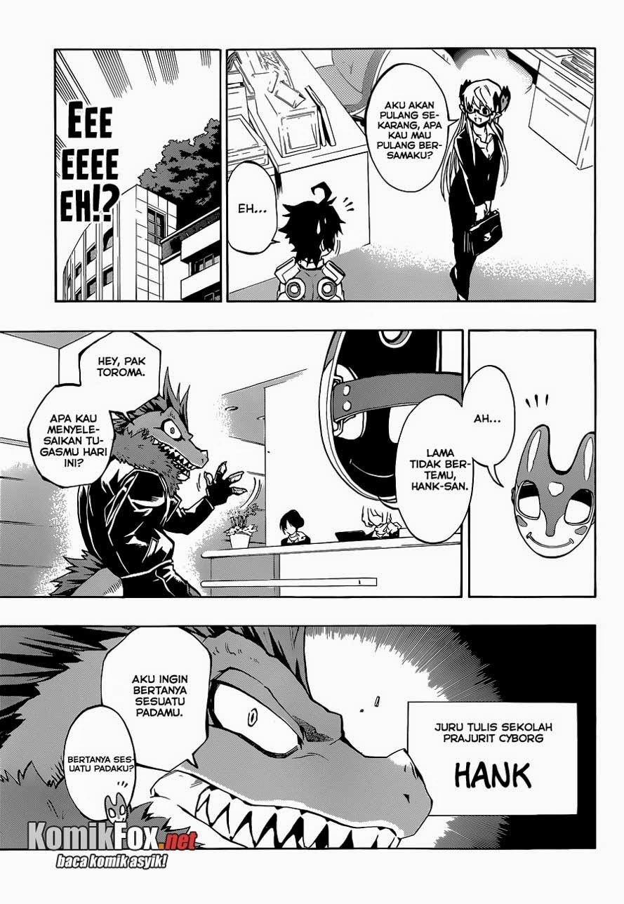 image-komik-stealth-symphony-chapter-13-3/20