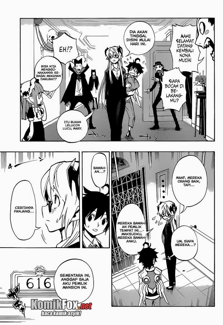 image-komik-stealth-symphony-chapter-13-5/20