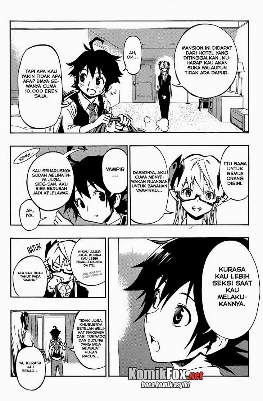 image-komik-stealth-symphony-chapter-13-6/20