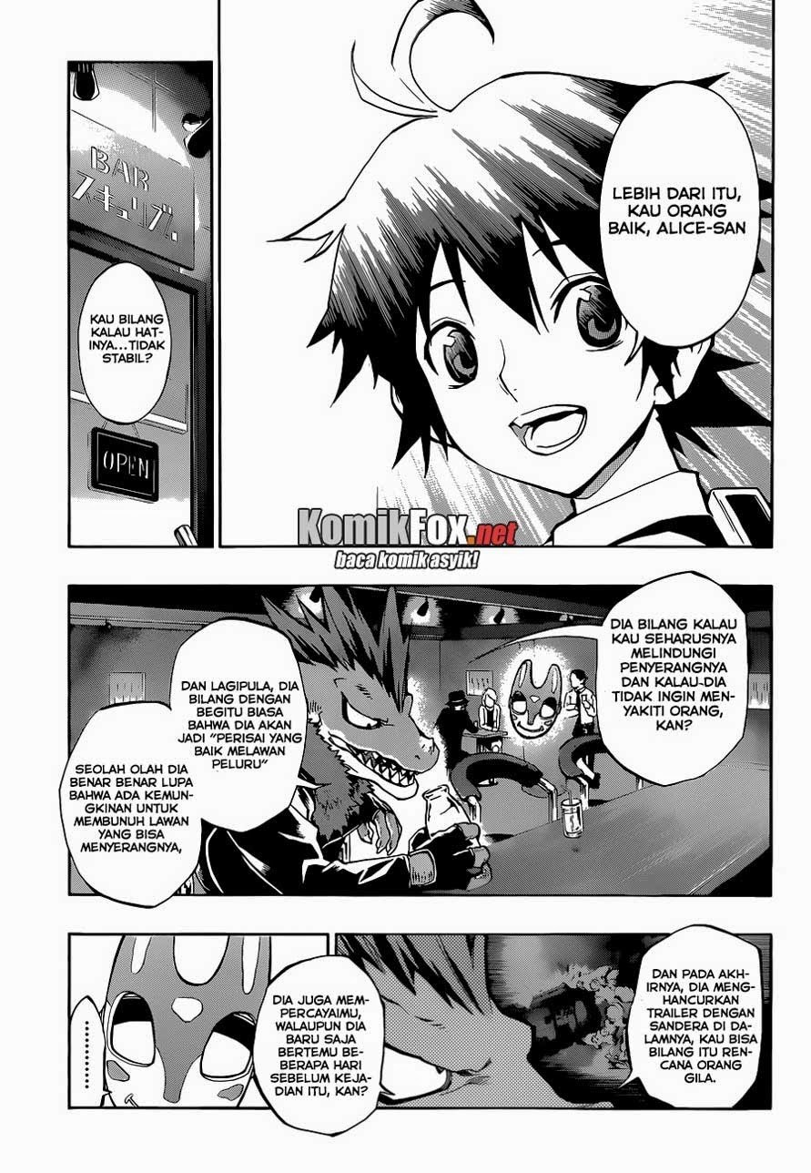 image-komik-stealth-symphony-chapter-13-7/20