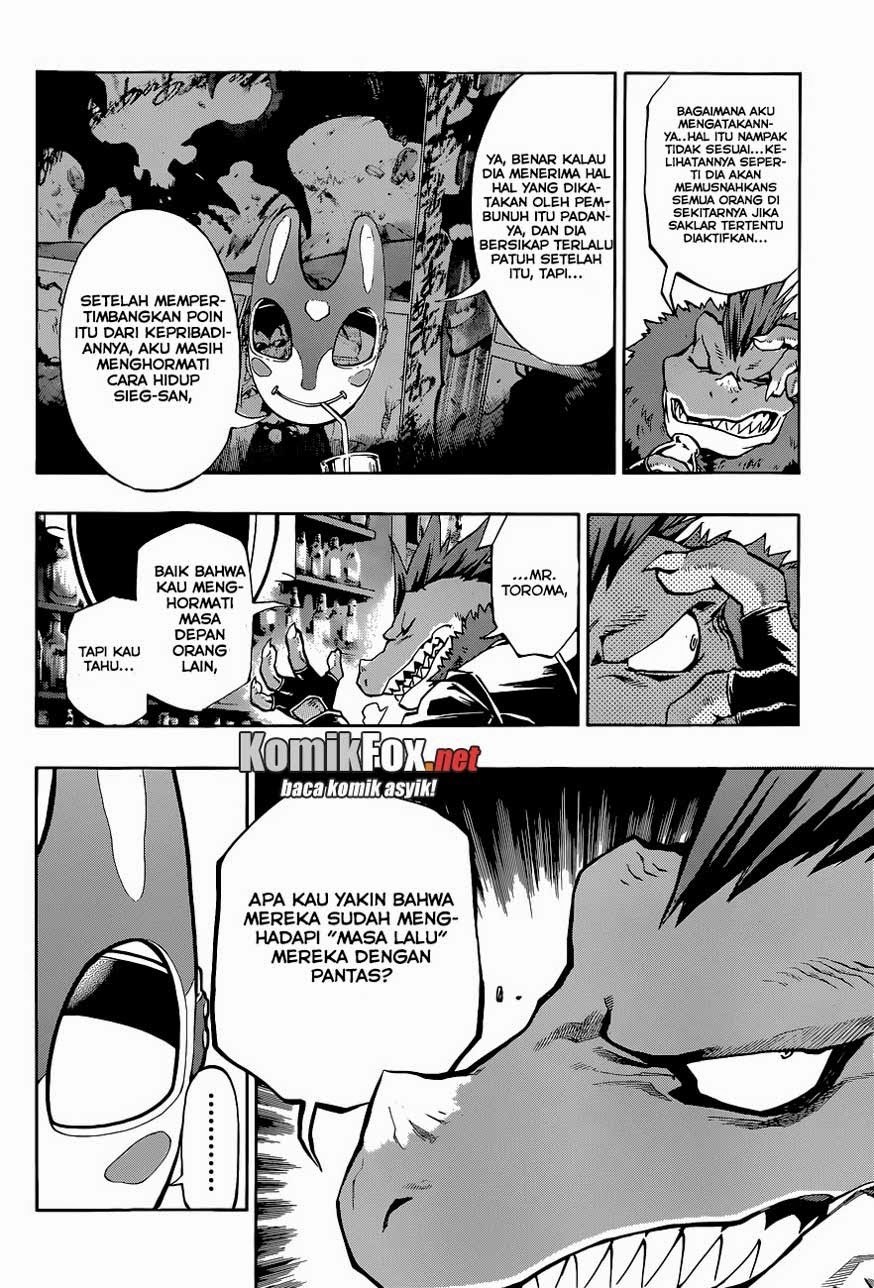 image-komik-stealth-symphony-chapter-13-8/20
