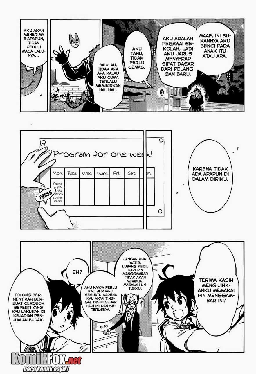 image-komik-stealth-symphony-chapter-13-9/20