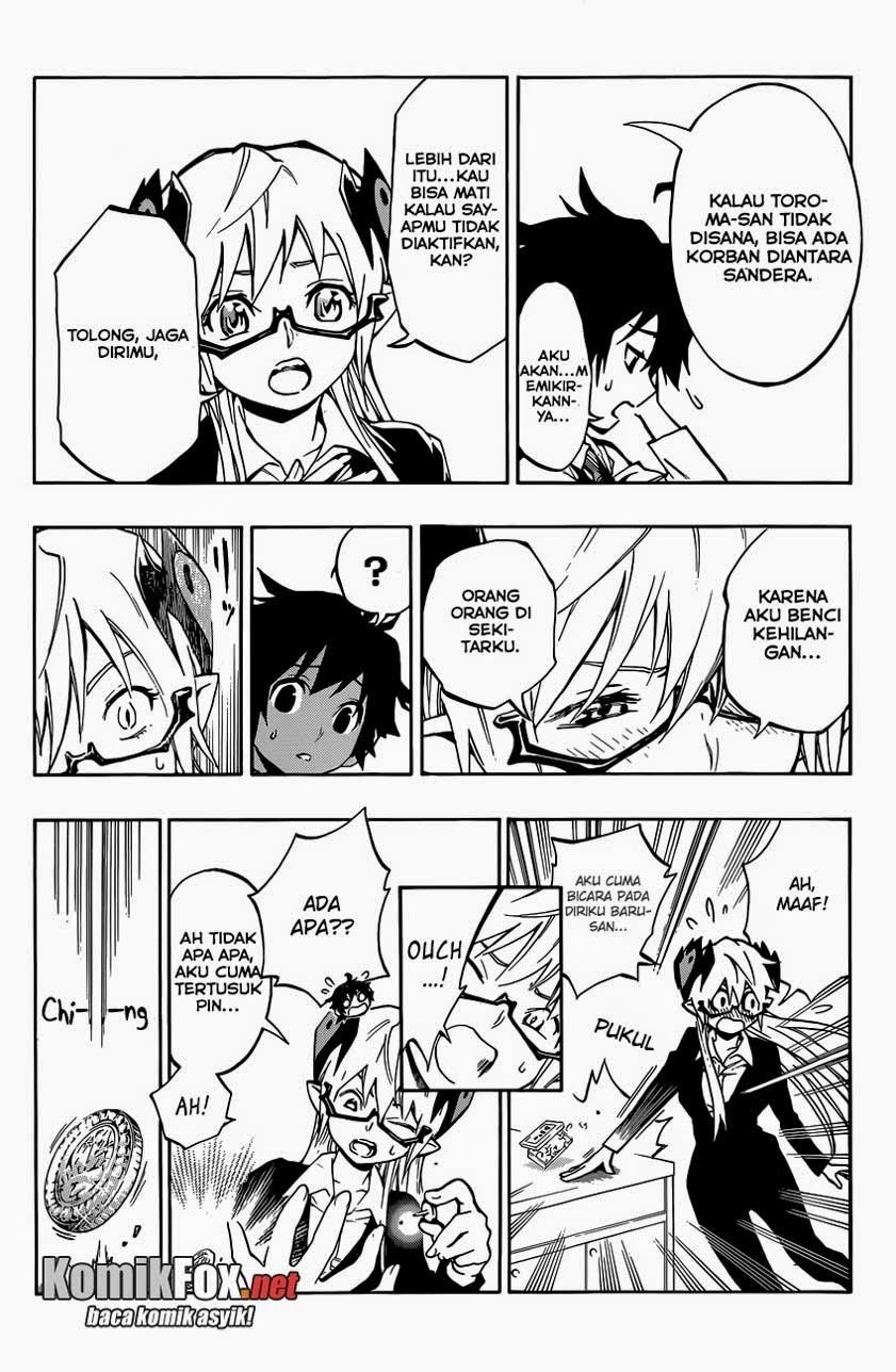 image-komik-stealth-symphony-chapter-13-10/20