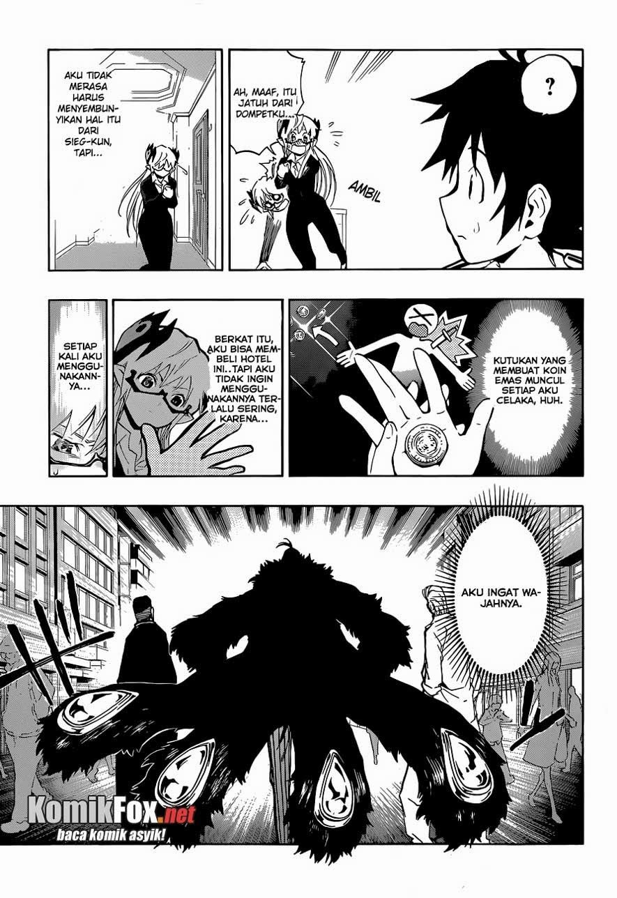 image-komik-stealth-symphony-chapter-13-11/20