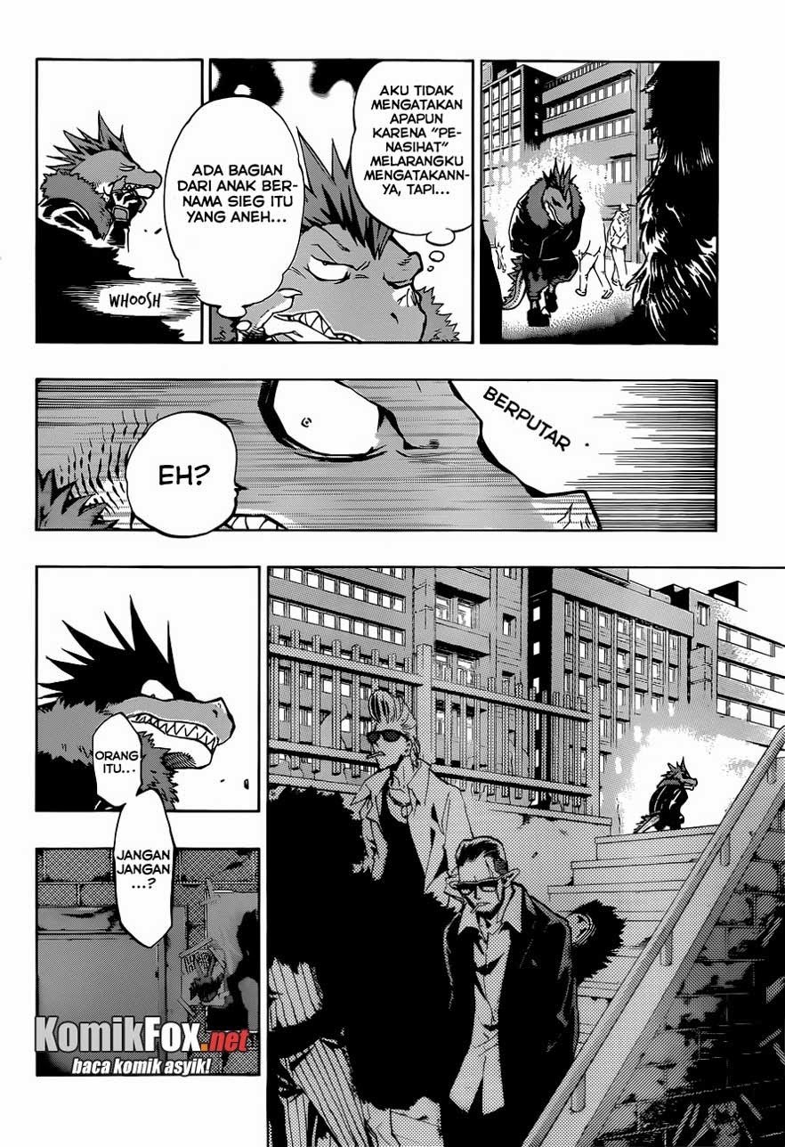 image-komik-stealth-symphony-chapter-13-12/20