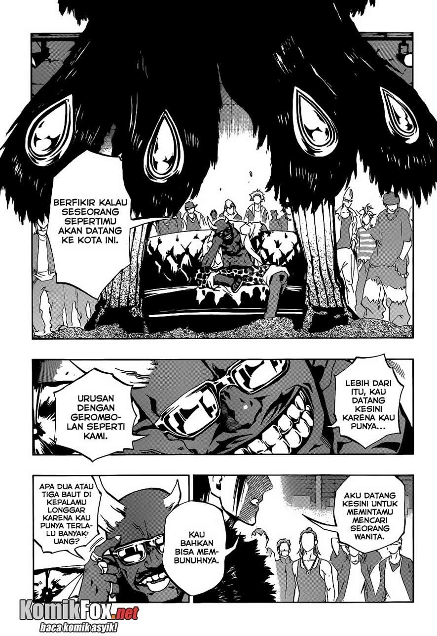 image-komik-stealth-symphony-chapter-13-13/20