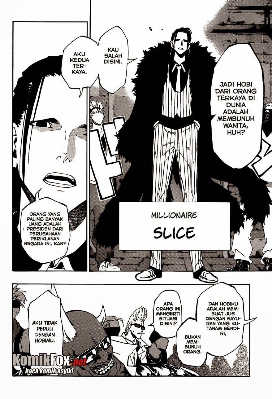 image-komik-stealth-symphony-chapter-13-14/20