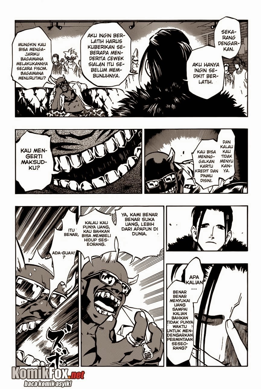 image-komik-stealth-symphony-chapter-13-15/20