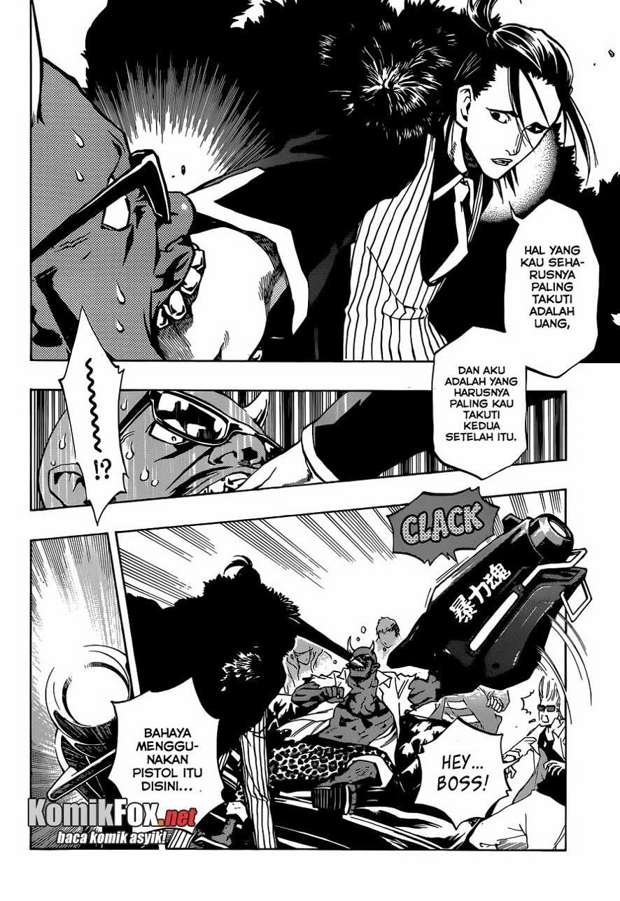 image-komik-stealth-symphony-chapter-13-16/20