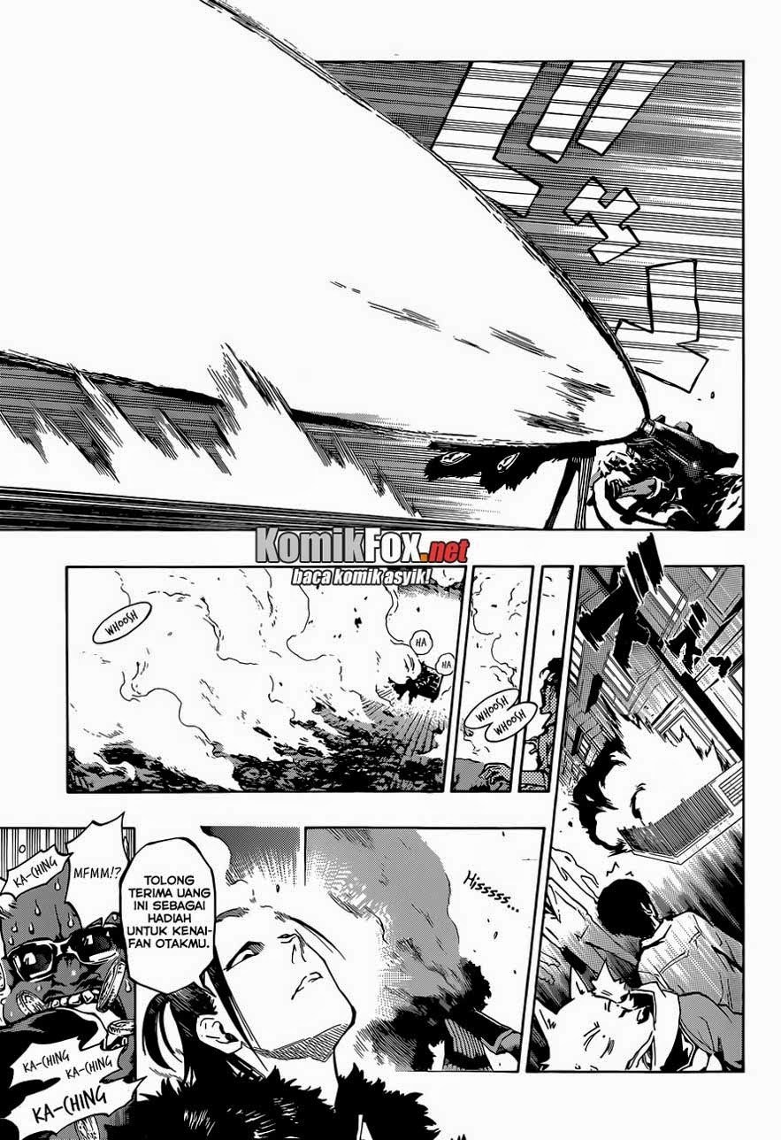 image-komik-stealth-symphony-chapter-13-17/20