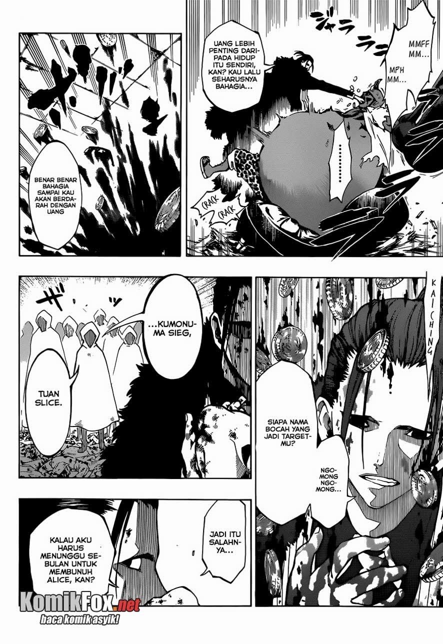 image-komik-stealth-symphony-chapter-13-18/20