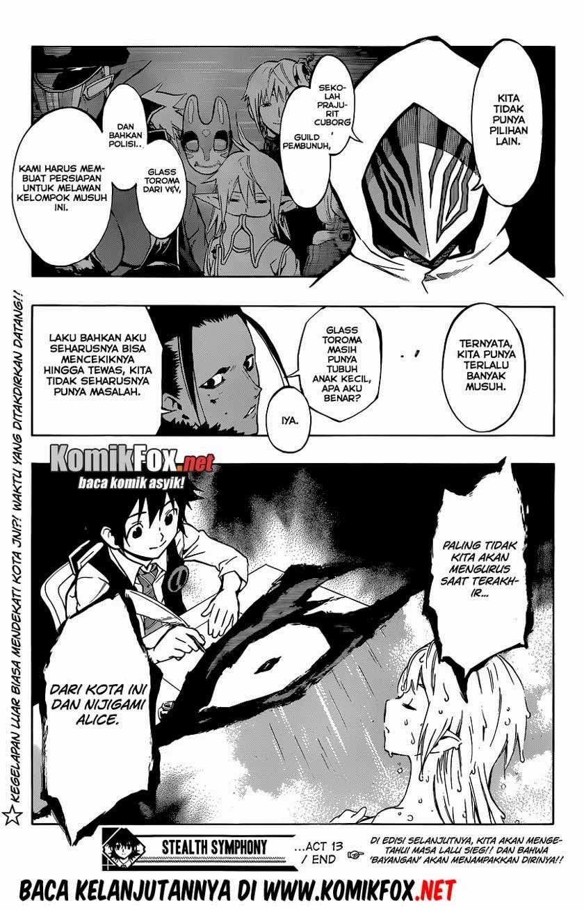 image-komik-stealth-symphony-chapter-13-19/20