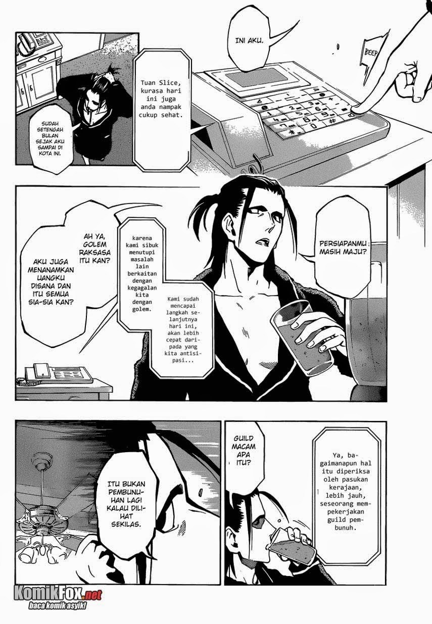 image-komik-stealth-symphony-chapter-14-2/20