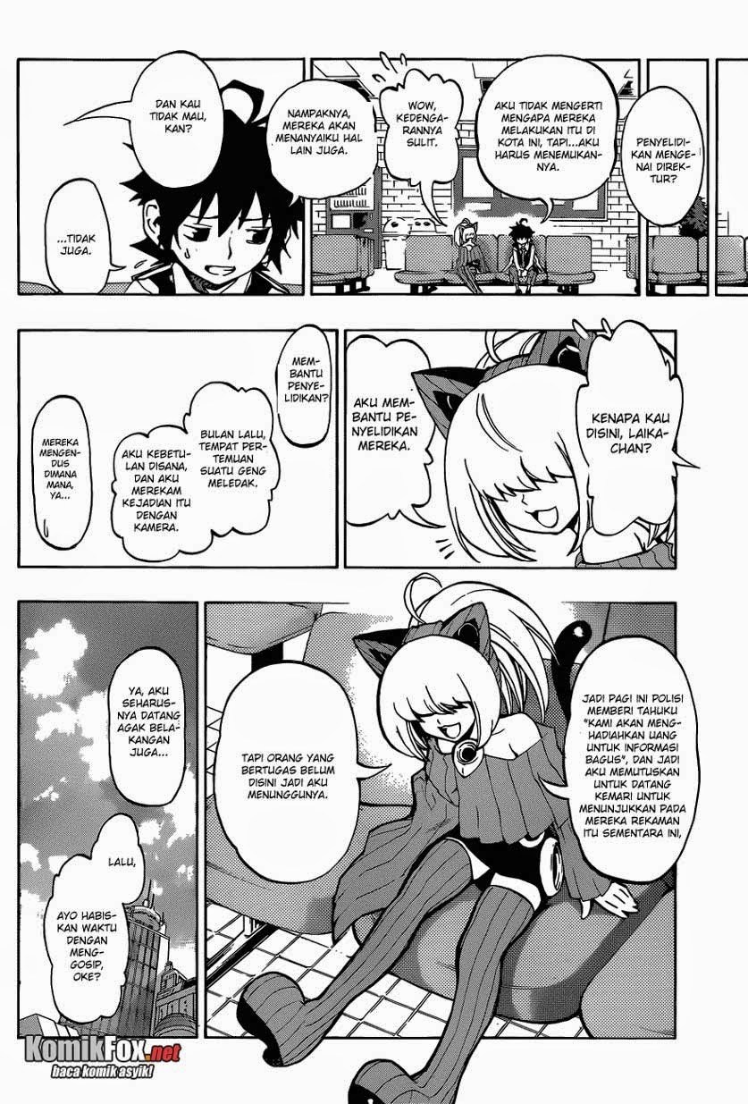 image-komik-stealth-symphony-chapter-14-6/20