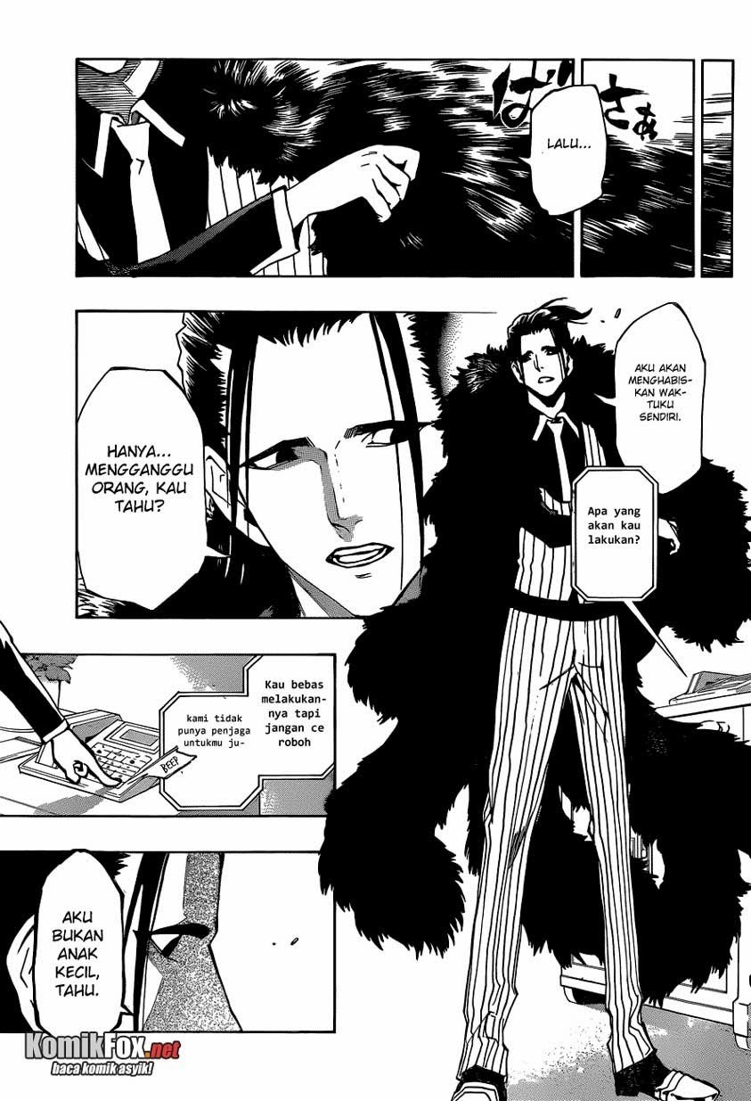 image-komik-stealth-symphony-chapter-14-7/20