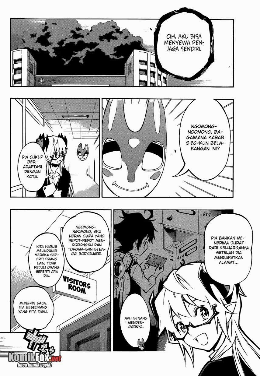 image-komik-stealth-symphony-chapter-14-8/20