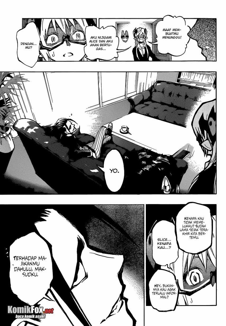 image-komik-stealth-symphony-chapter-14-9/20