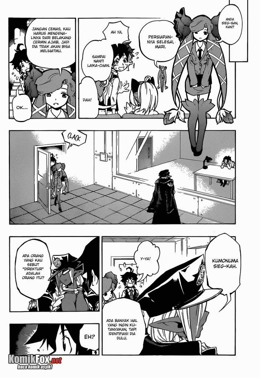 image-komik-stealth-symphony-chapter-14-10/20