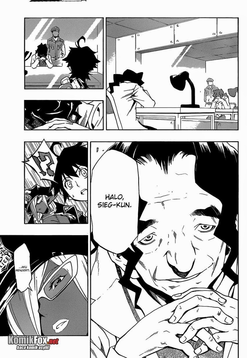 image-komik-stealth-symphony-chapter-14-11/20