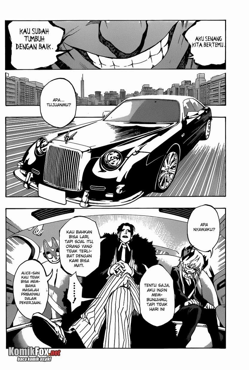 image-komik-stealth-symphony-chapter-14-12/20