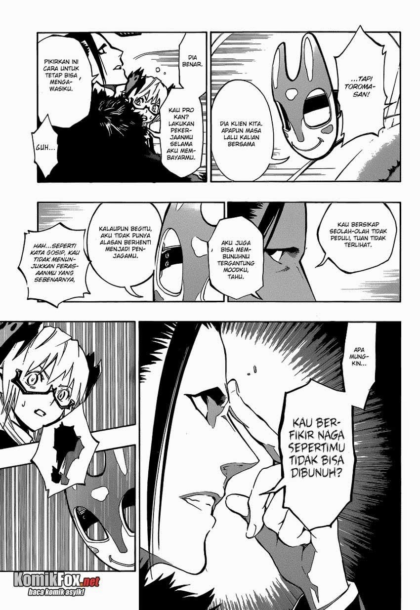 image-komik-stealth-symphony-chapter-14-13/20