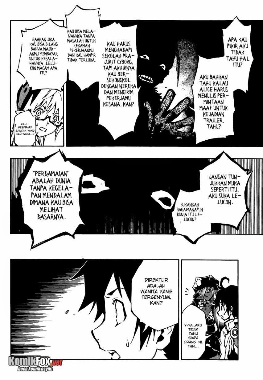 image-komik-stealth-symphony-chapter-14-14/20