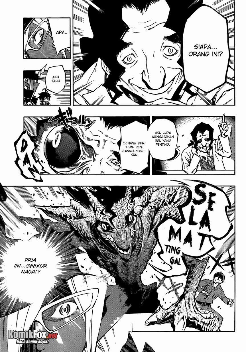 image-komik-stealth-symphony-chapter-14-15/20