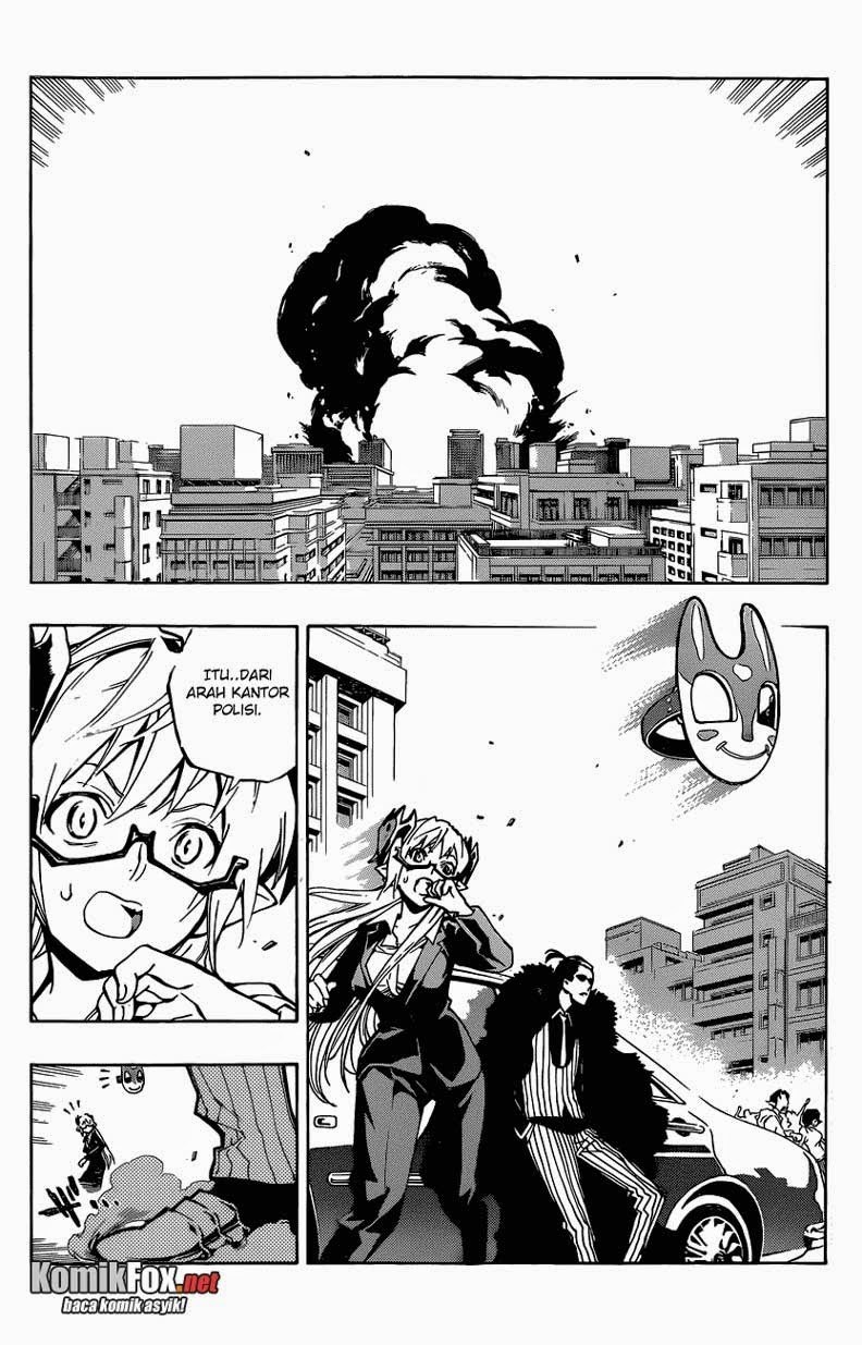 image-komik-stealth-symphony-chapter-14-16/20