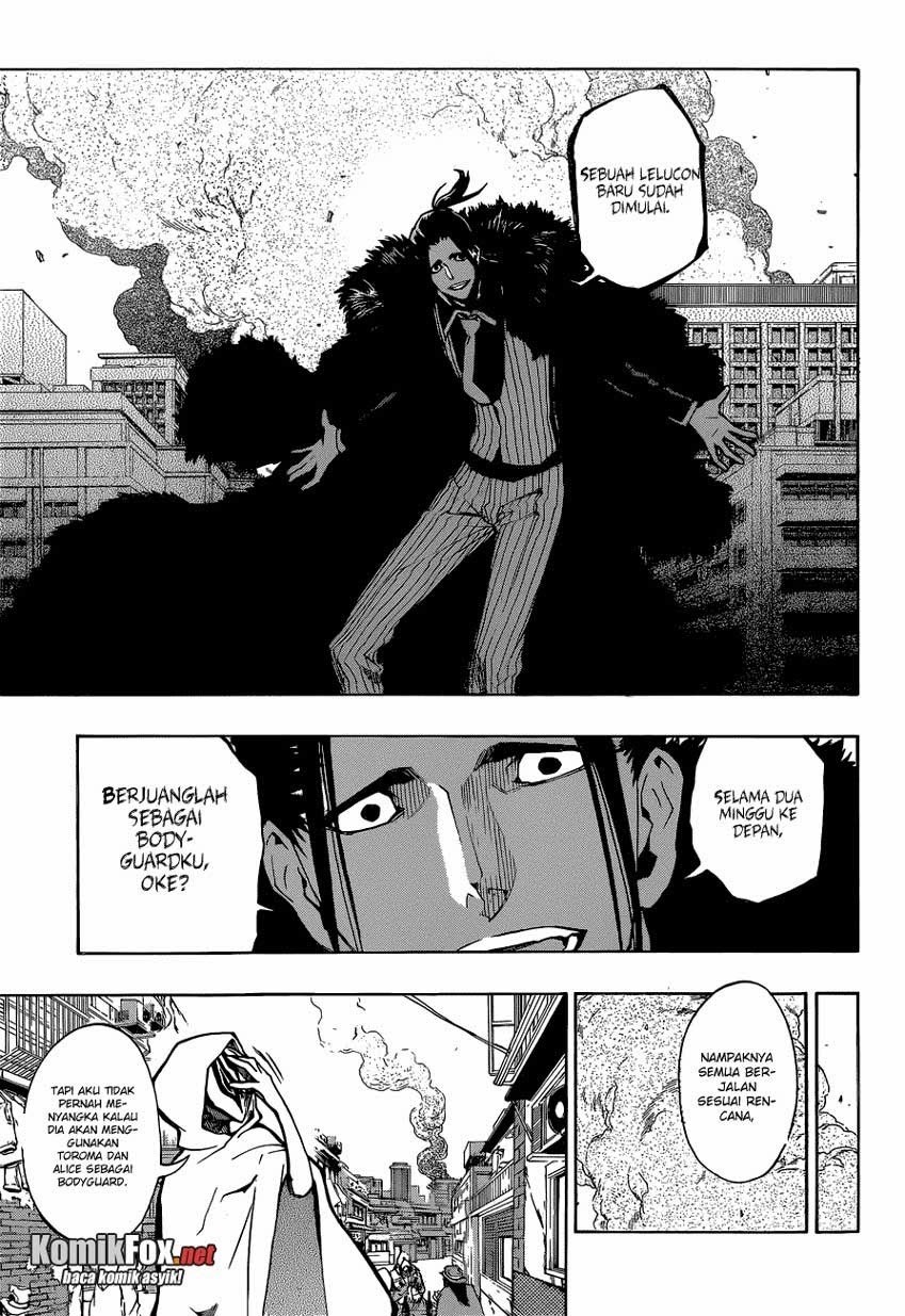 image-komik-stealth-symphony-chapter-14-17/20