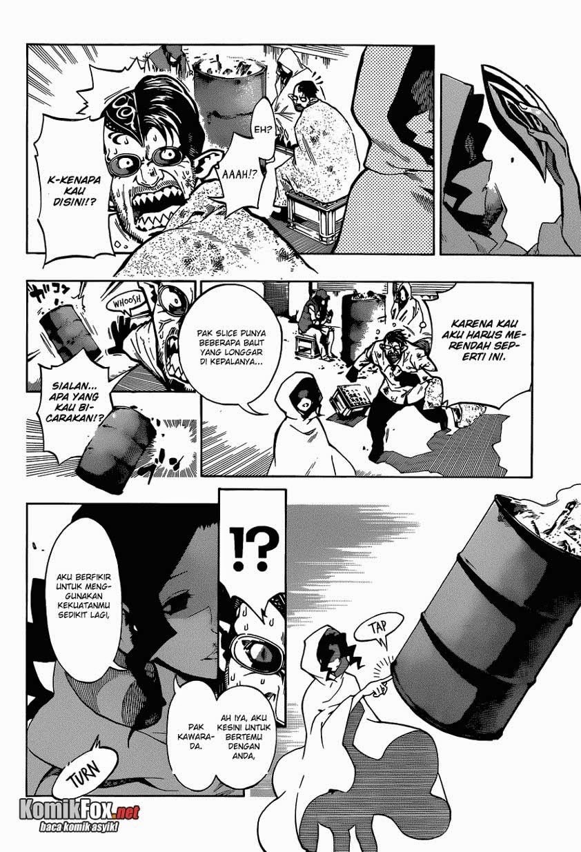 image-komik-stealth-symphony-chapter-14-18/20