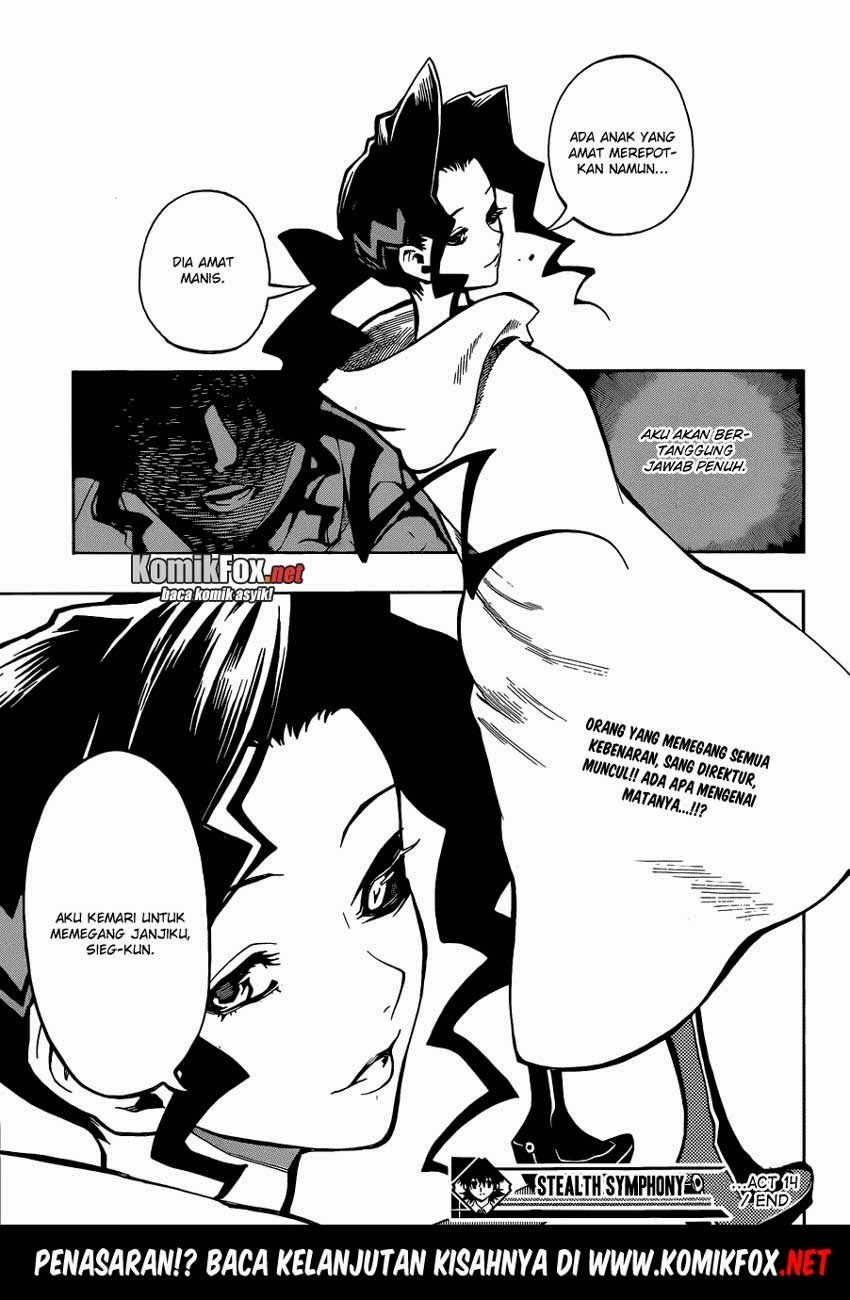 image-komik-stealth-symphony-chapter-14-19/20
