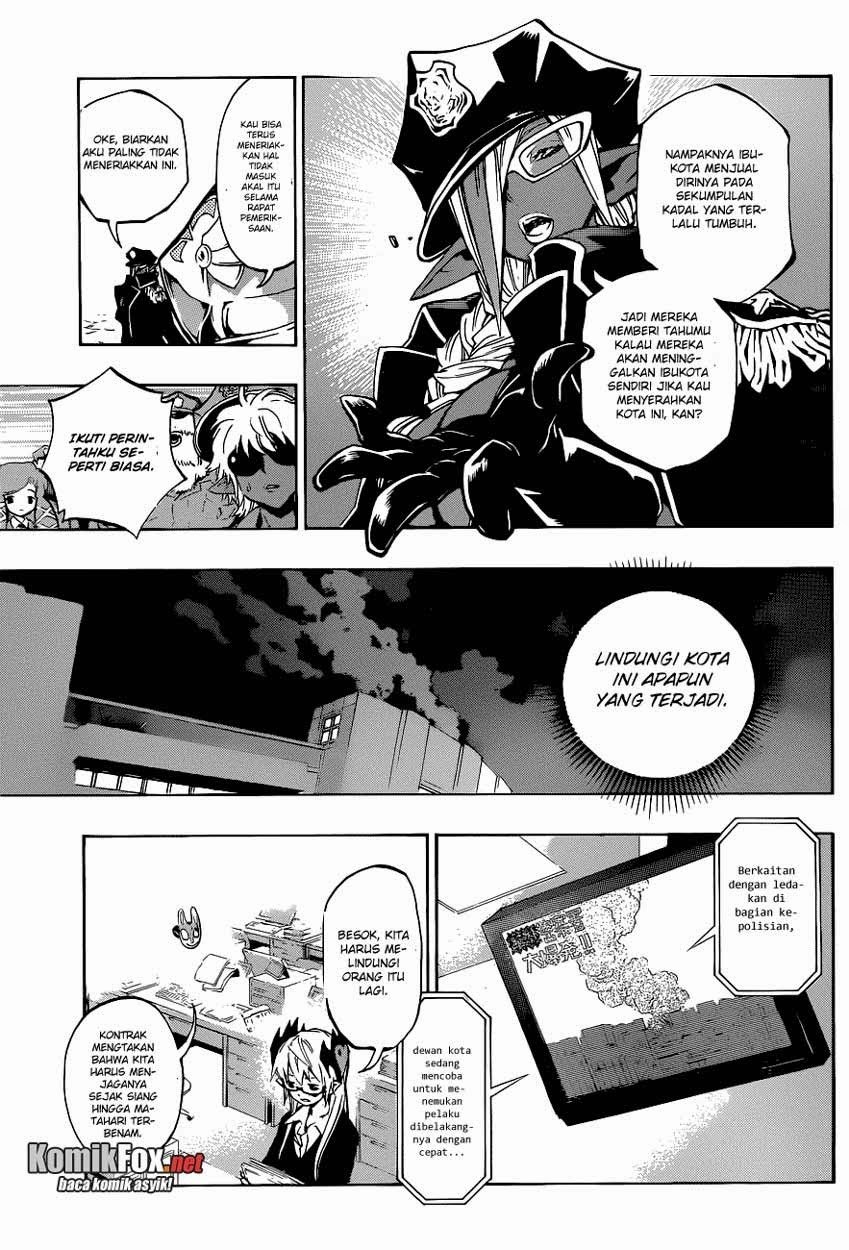 image-komik-stealth-symphony-chapter-15-3/20
