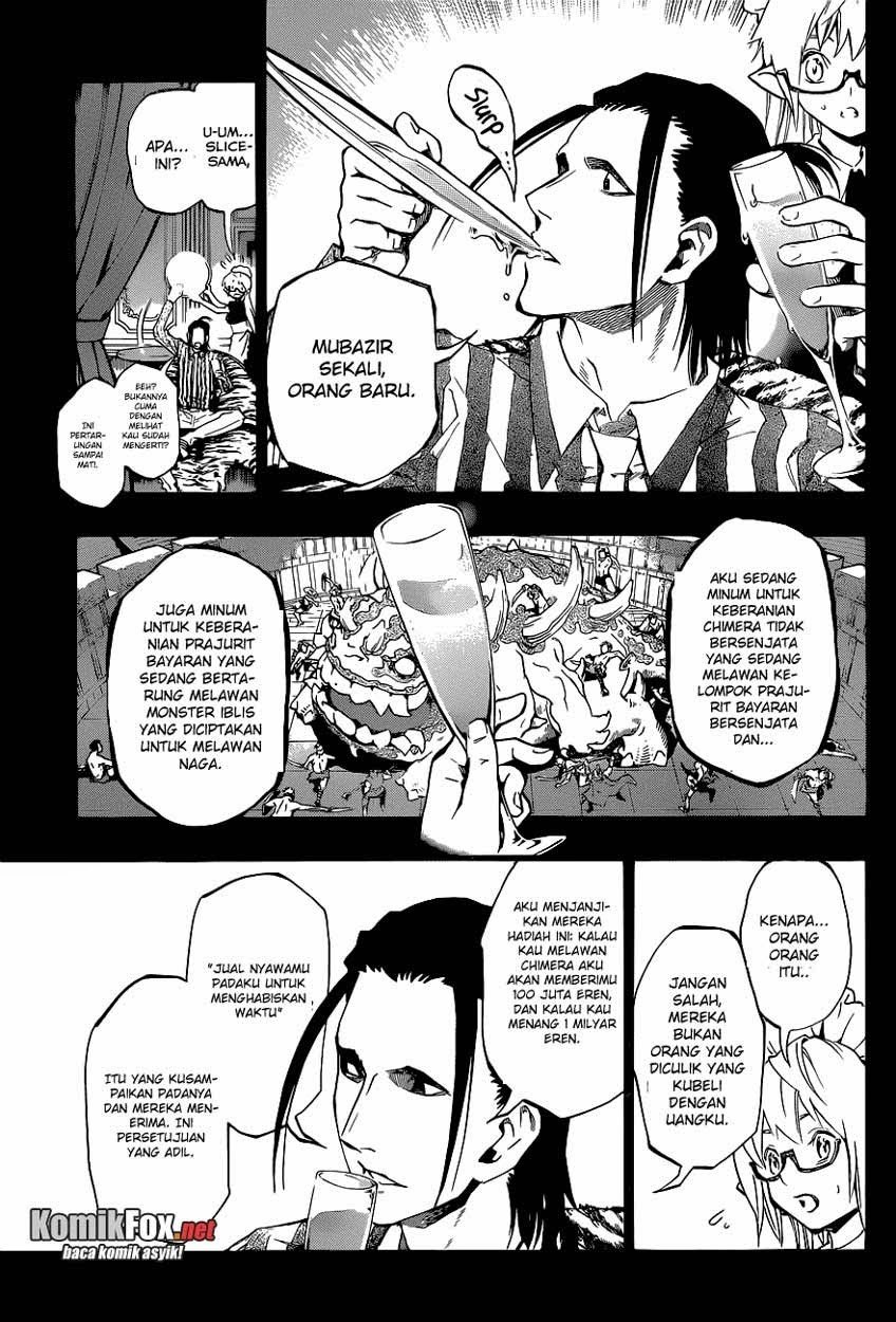 image-komik-stealth-symphony-chapter-15-5/20