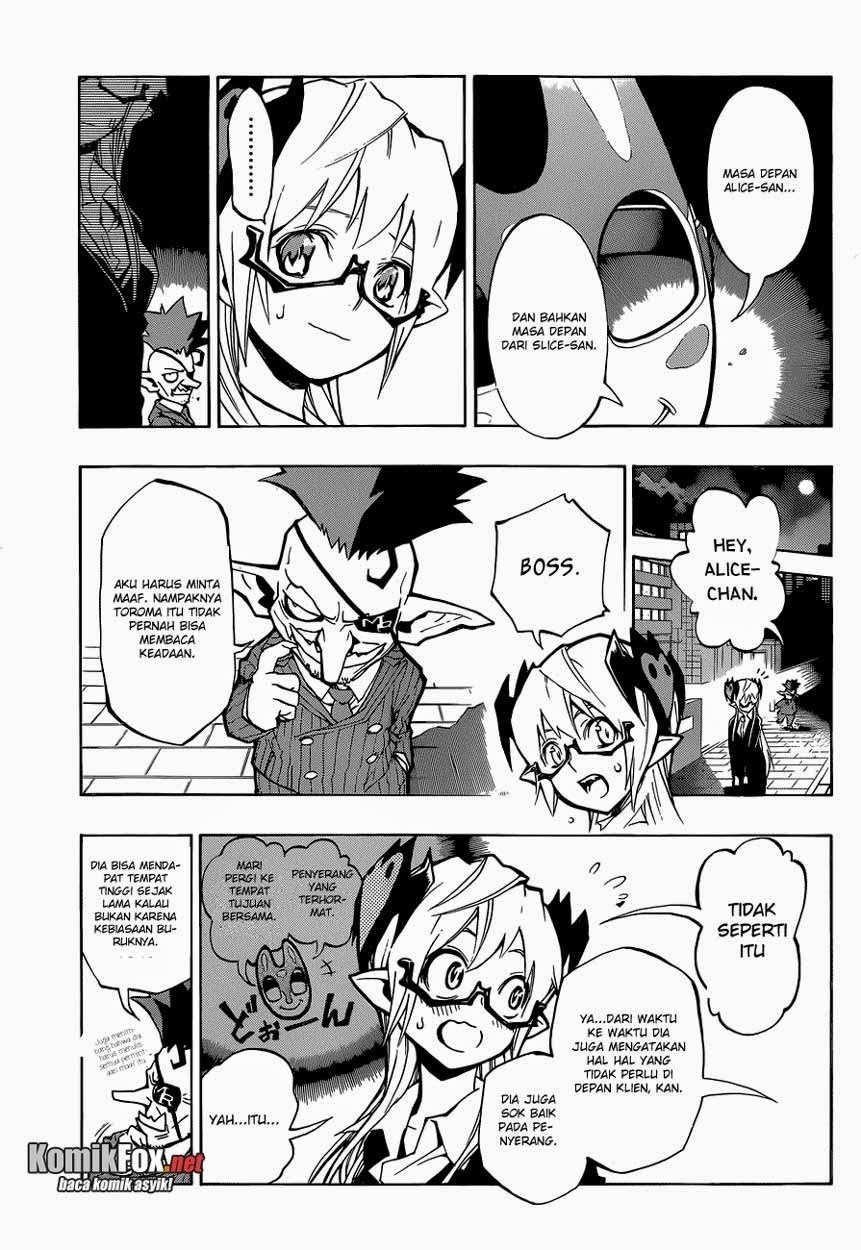 image-komik-stealth-symphony-chapter-15-7/20