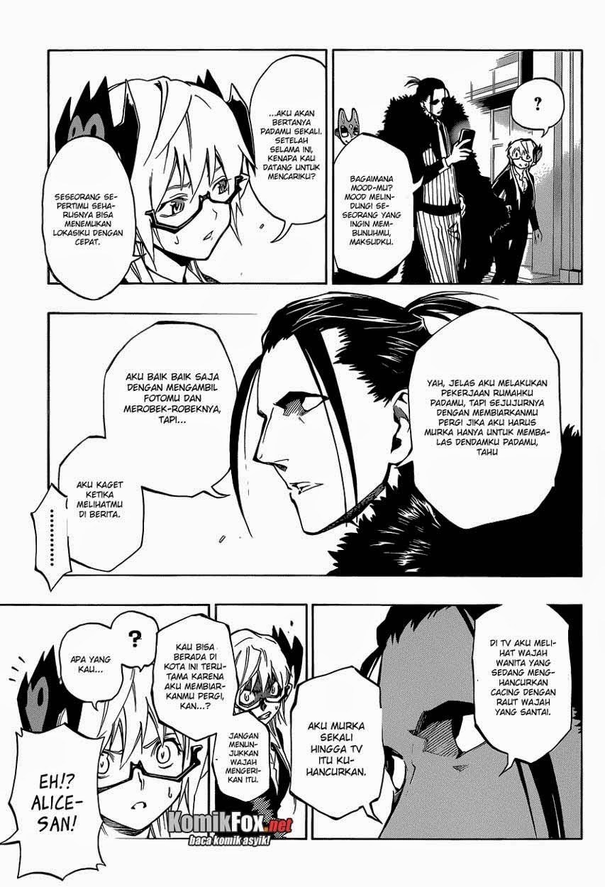 image-komik-stealth-symphony-chapter-15-9/20