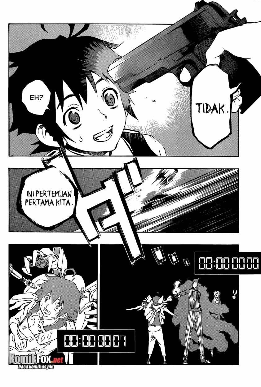 image-komik-stealth-symphony-chapter-15-12/20